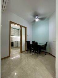 Edelweiss Park Condominium (D17), Condominium #585457841